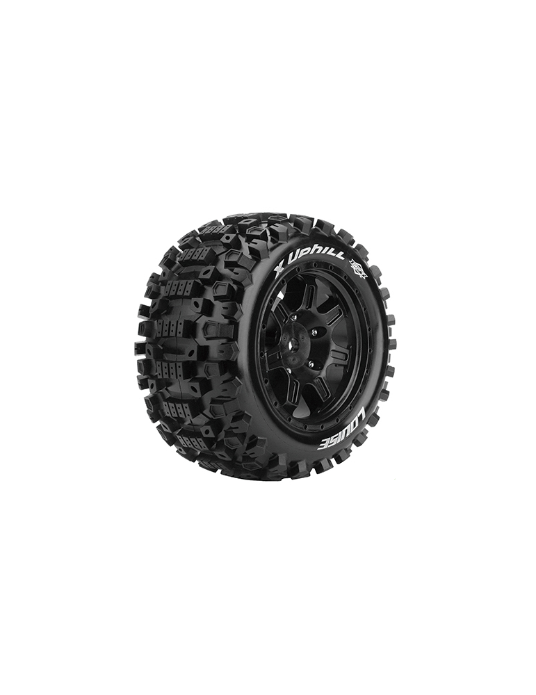 LT3297B - Louise X-UPHILL X-Maxx (MFT) (2)