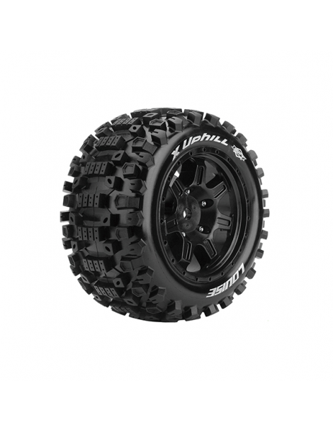 LT3297B - Louise X-UPHILL X-Maxx (MFT) (2)