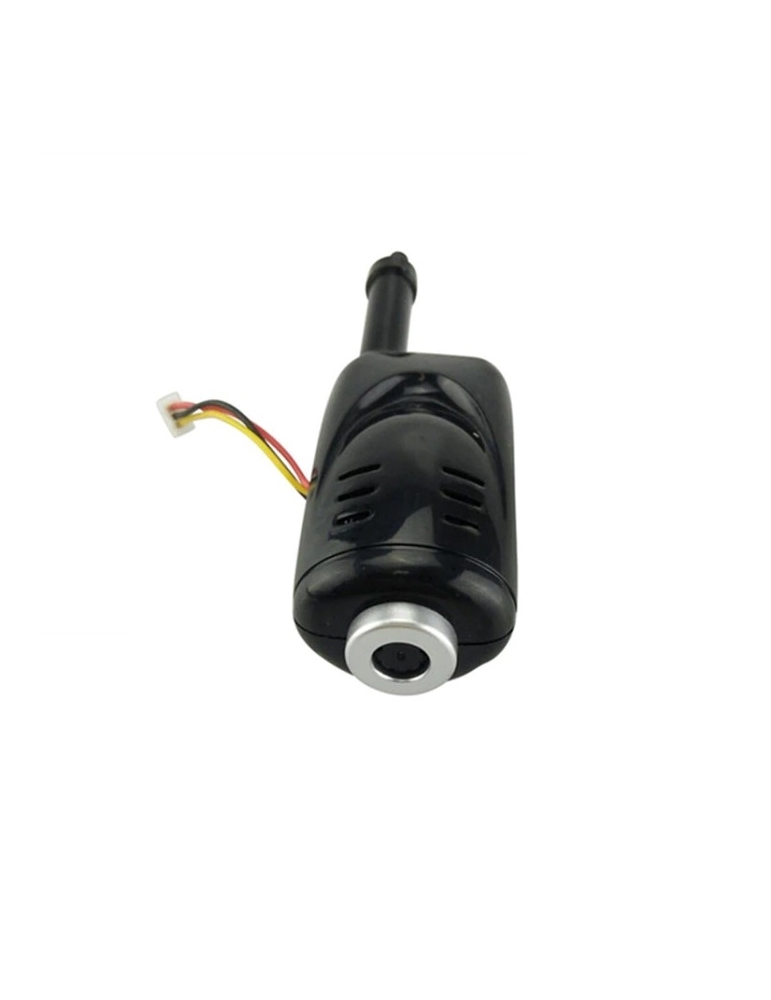 Syma X54-14 camera