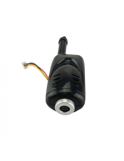 Syma X54-14 camera