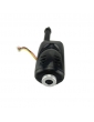 Syma X54-14 camera