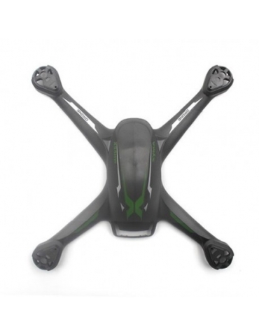 Syma X54-01 body cover