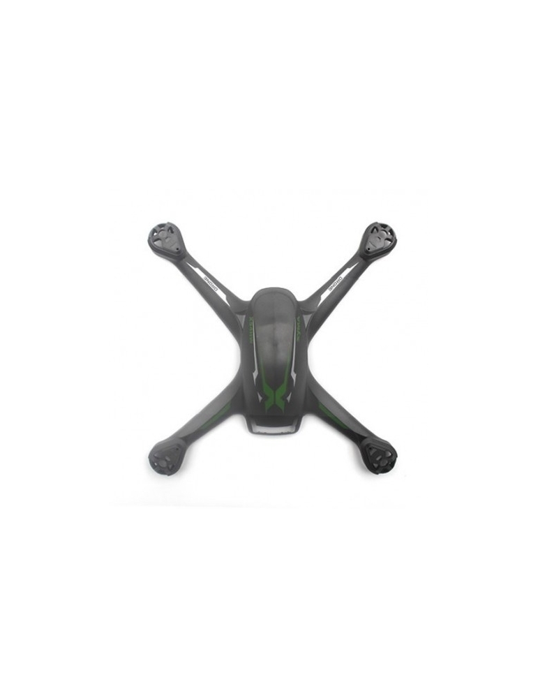 Syma X54-01 body cover