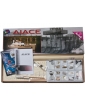Aiace krovininio laivo komplektas 1:40