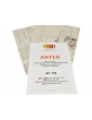 Laivo modelis Mantua Model Anteo 1:30 KIT