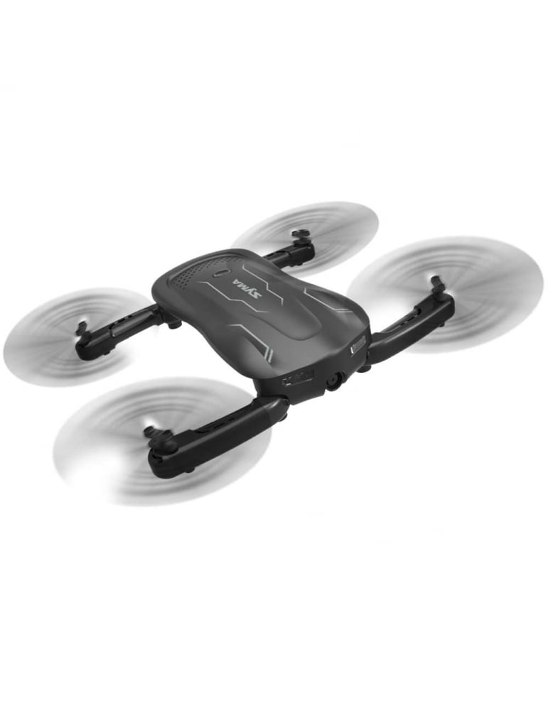 Syma Z1 dronas