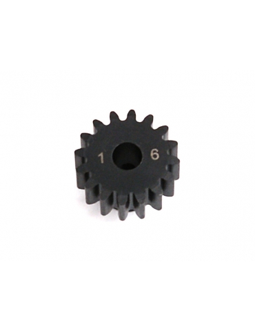 LOSA3576 - Losi 1.0 Module Pitch Pinion 16T