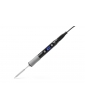 Foxy Smart Soldering Iron 60W/12-24V DC