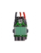 ESC valdiklis Talon 90A 6S su 20A BEC Castle Creations – CyborgShop