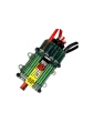 Castle ESC Phoenix Edge 75