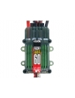Castle ESC Phoenix Edge 60HV