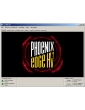 Castle ESC Phoenix Edge 60HV