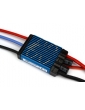 E-flite 80-Amp Pro Switch-Mode BEC Brushless ESC V2 EC5