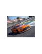 Kyosho Inferno GT2 EP Mercedes AMG GT3 RTR 34109B