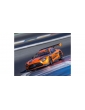 Kyosho Inferno GT2 EP Mercedes AMG GT3 RTR 34109B