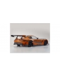 Kyosho Inferno GT2 EP Mercedes AMG GT3 RTR 34109B