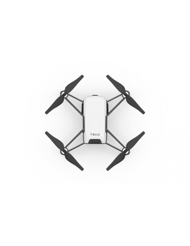 DJI Tello