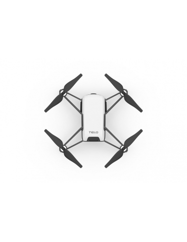 DJI Tello