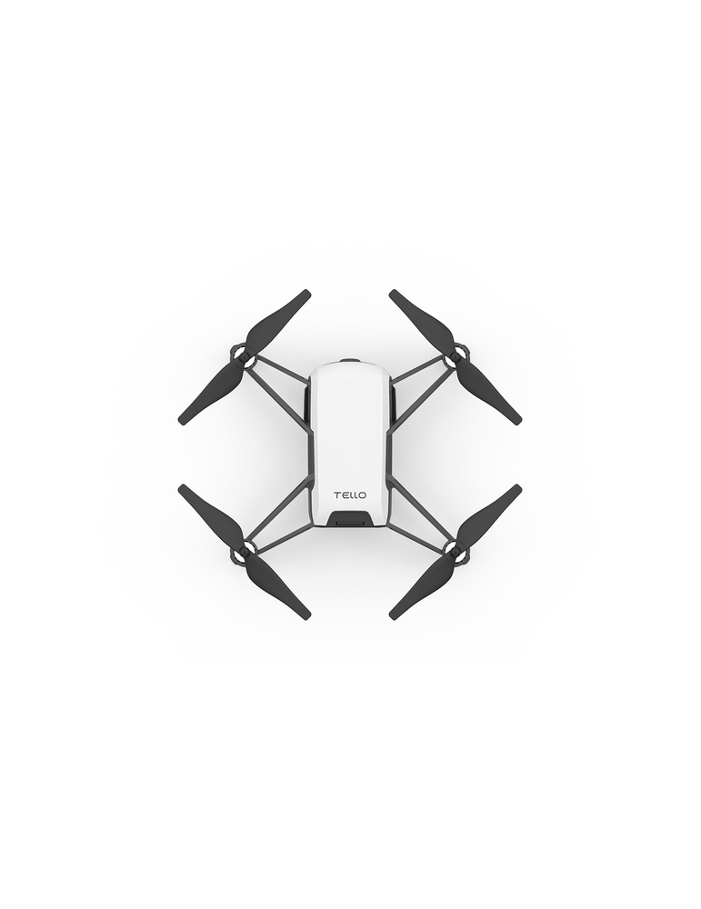 DJI Tello