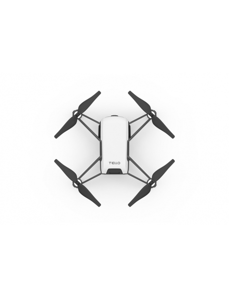 DJI Tello