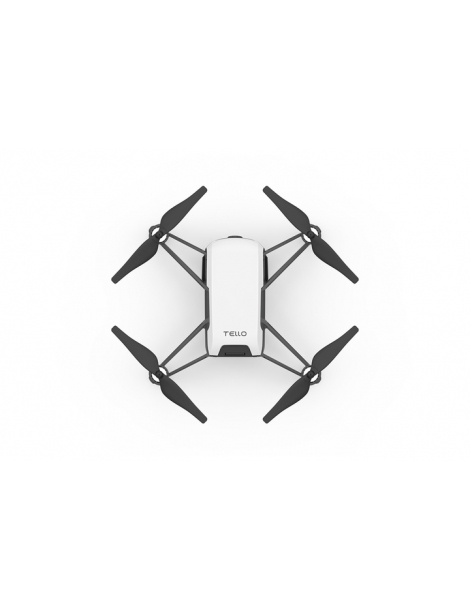 DJI Tello