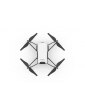 DJI Tello