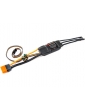 Spektrum Smart Brushless ESC Avian 30A 3-6S