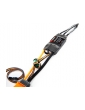 Spektrum Smart Brushless ESC Avian 30A 3-6S