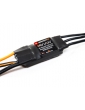 Spektrum Smart Brushless ESC Avian 30A 3-6S
