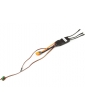 Spektrum Smart Brushless ESC Avian 45A 3-6S