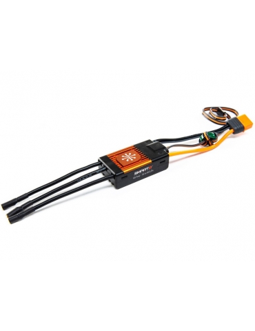 Spektrum Smart Brushless ESC Avian 60A 3-6S