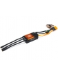 Spektrum Smart Brushless ESC Avian 60A 3-6S