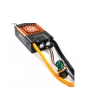 Spektrum Smart Brushless ESC Avian 60A 3-6S