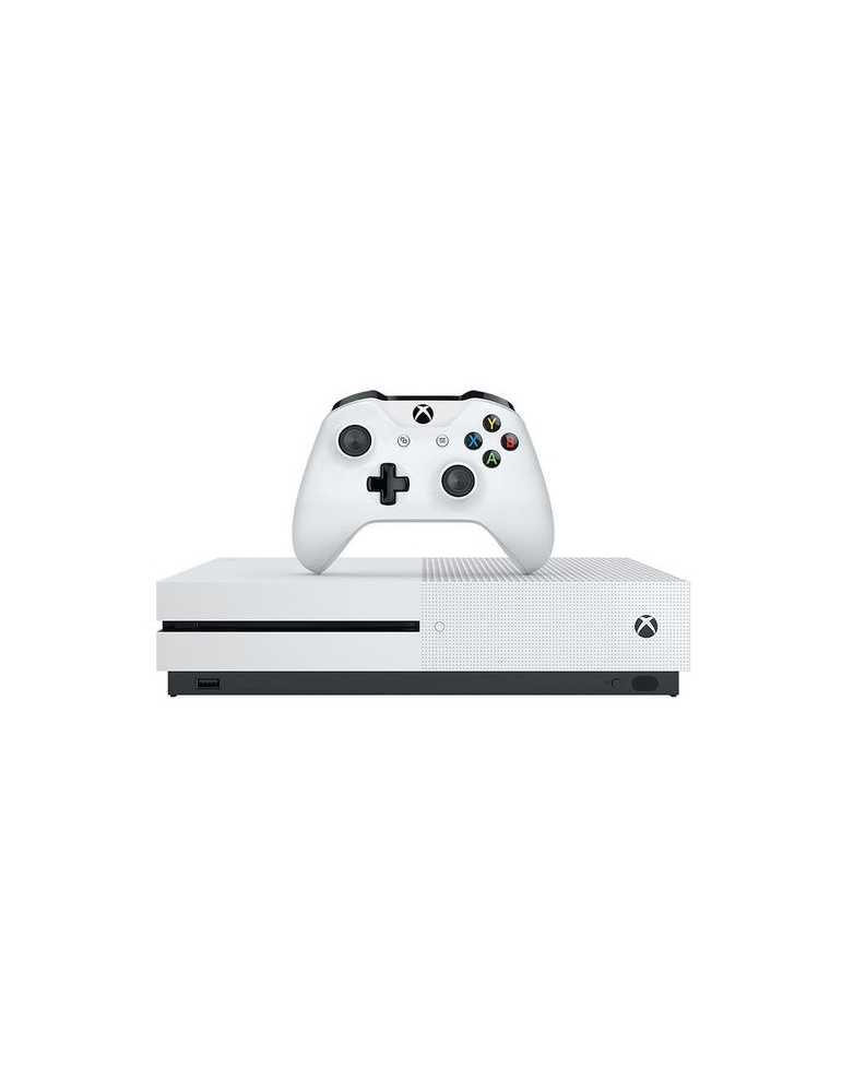 Microsoft Xbox One S 1 TB Microsoft Xbox One S 1 TB