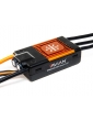 Spektrum Smart Brushless ESC Avian 60A 3-6S