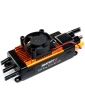 Spektrum Smart Brushless ESC Avian 100A 3-6S