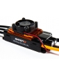 Spektrum Smart Brushless ESC Avian 100A 3-6S