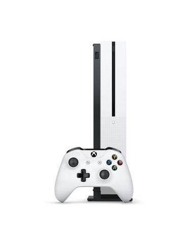 Microsoft Xbox One S 1 TB