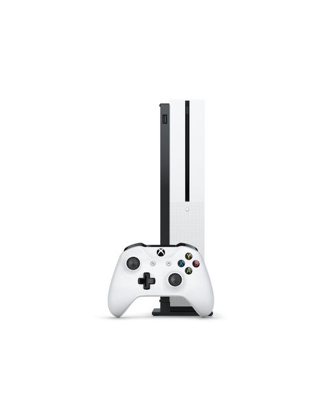 xbox one s 1tb naujas
