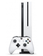 Microsoft Xbox One S 1 TB