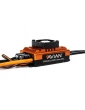 Spektrum Smart Brushless ESC Avian 120A 6-12S
