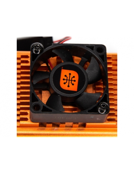 Spektrum Smart Brushless ESC Avian 120A 6-12S