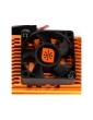Spektrum Smart Brushless ESC Avian 120A 6-12S
