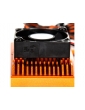 Spektrum Smart Brushless ESC Avian 120A 6-12S