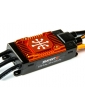 Spektrum Smart Brushless ESC Avian 130A 3-6S