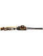 Spektrum Smart Brushless ESC Avian 130A 3-6S