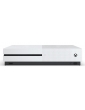 Microsoft Xbox One S 1 TB