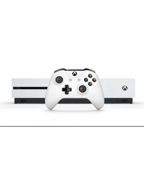 Microsoft Xbox One S 1 TB