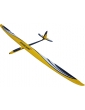 Lėktuvas Scirocco L 4.0m ARF versija