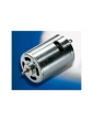 Variklis MAX Power 600